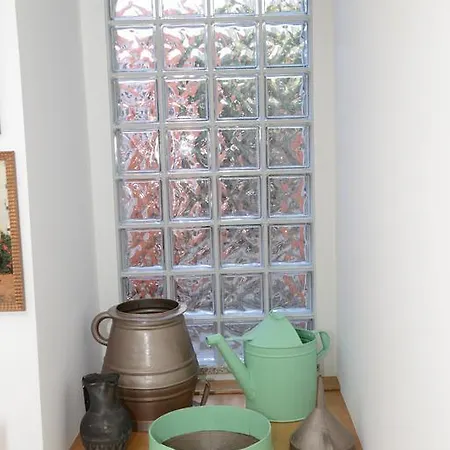 Douro, Casa Dos Avos
