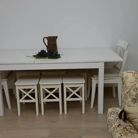 Casa vacanze Douro, Casa Dos Avos