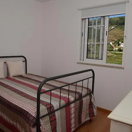 Casa vacanze Douro, Casa Dos Avos