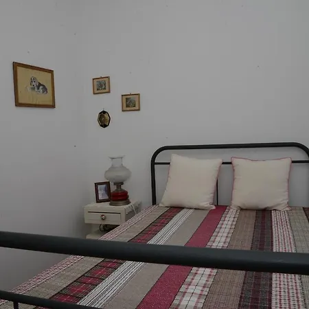 Douro, Casa Dos Avos Casa vacanze *